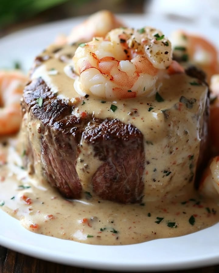 Pepper Steak Sfrigolante