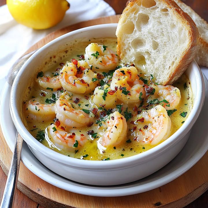 Zuppa Tortellini Salsiccia