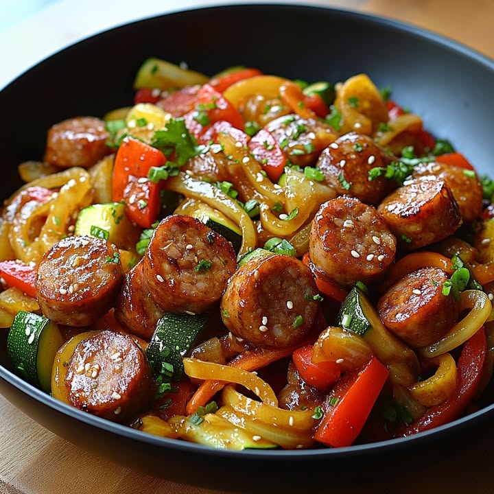 Salmone Limone Burro