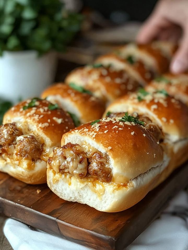 Sliders Hanky Panky Facili