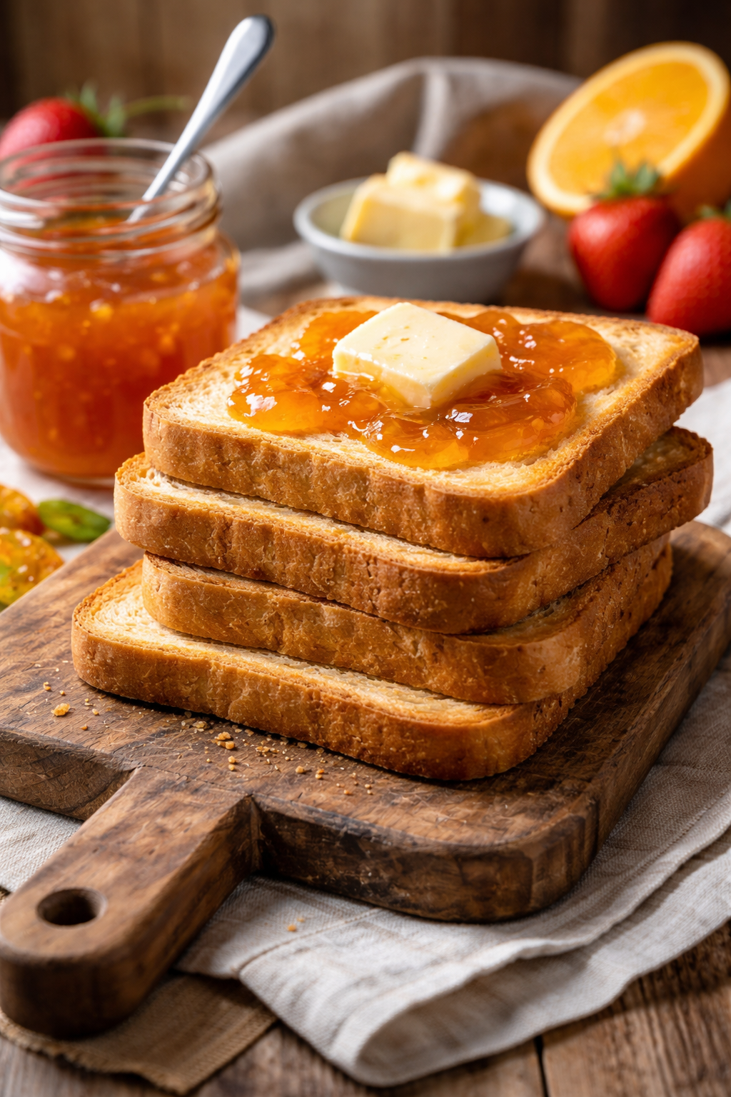 fette biscottate grissin bon